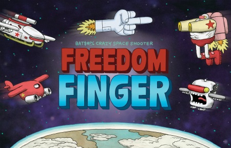 freedom_finger
