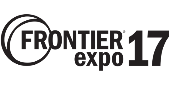 frontier_expo_17