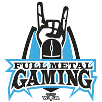 full_metal_gaming