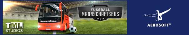 fussball_mannschaftsbus