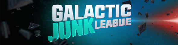 galactic_junk_league