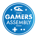 gamers_assembly