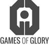 games_of_glory