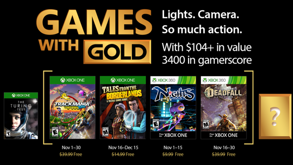 games_with_gold_november