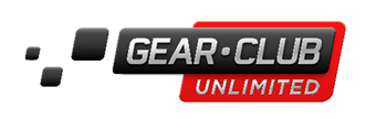 gear_club_unlimited