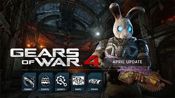 gears_of_war_4_april_update