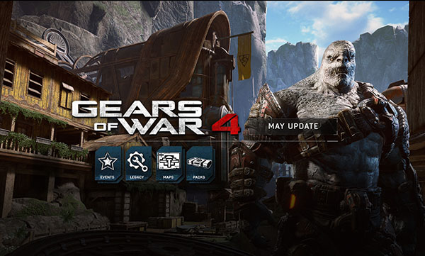 gears_of_war_5_may_update