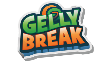 gelly break_1