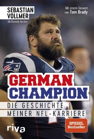 german_champion_cover
