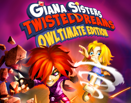 giana_sisters_twisted