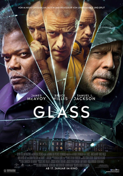 glass_poster