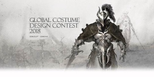 global_costume_contest