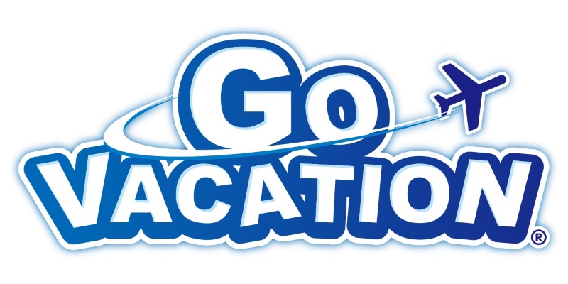 go_vacation_banner