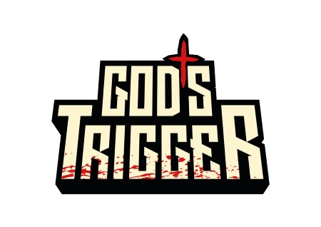 gods_trigger