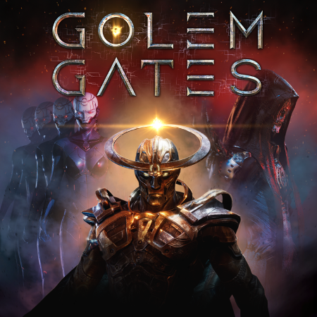 golem gates_1