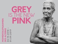 grey_is_the_new_pink