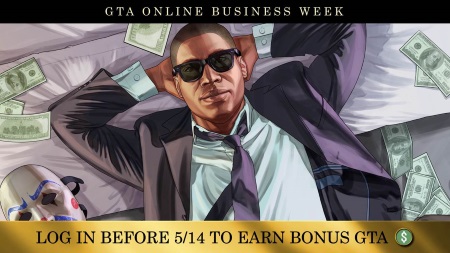 gta_business_week