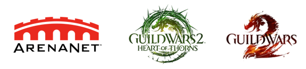 guild_wars_2
