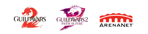 guild_wars_path_of_fire