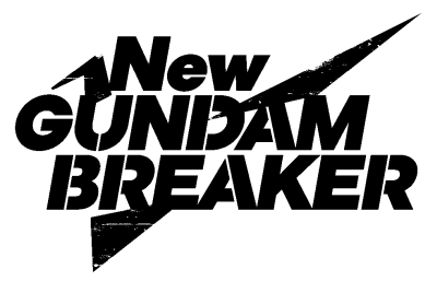 gundam_breaker