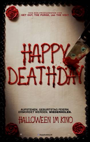 happy_deathday