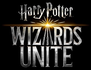 harr_ypotter_wizards_unite