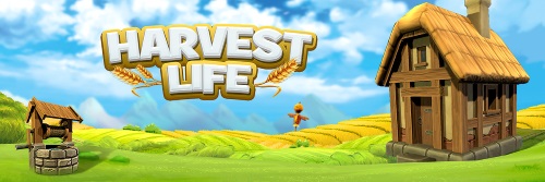 harvest_life