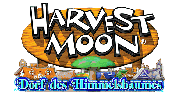 harvest_moon_das_dorf_des_himmelbaumes