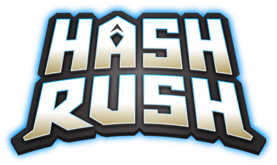 hash_rush