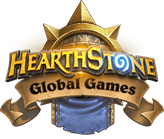 hearthstone_global_games