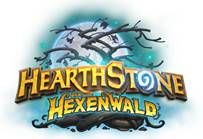 hearthstone_hexenwald