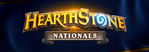 hearthstone_nationals