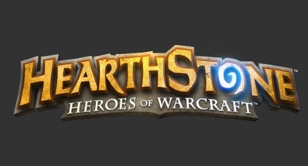 heartstone_heroes_of_the_warcraft
