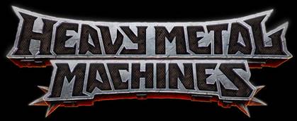 heavy_metal_machines