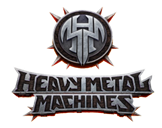 heavymetal_machines