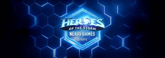heroes of the storm nexus_1