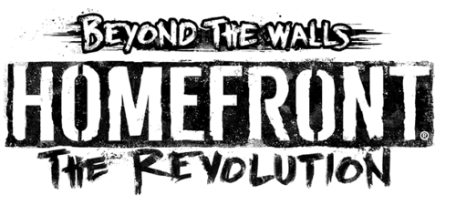 homefront_beyond_the_walls
