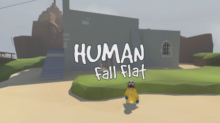 human_fll_flat