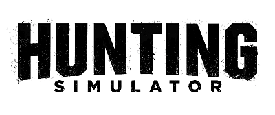 hunting_simulator