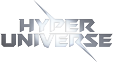 hyper_universe