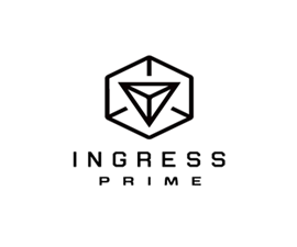 ingress_prime