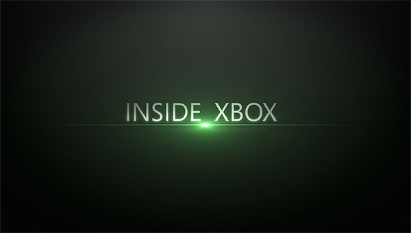 inside_xbox