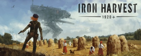 iron_harvest