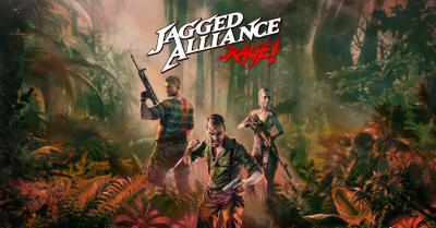jagged_alliance_rage