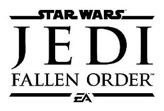 jedi_fallen_order