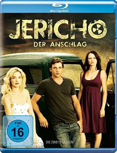 jericho_1