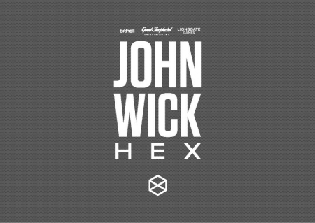 john_wick