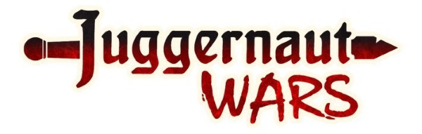 juggernaut_wars
