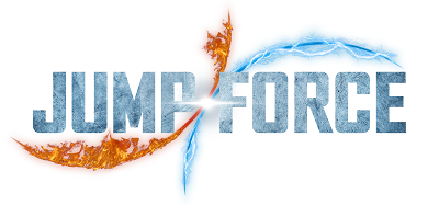 jump_force