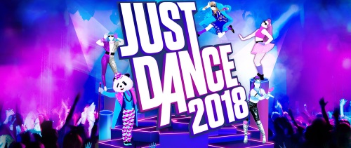 just_dance_2018